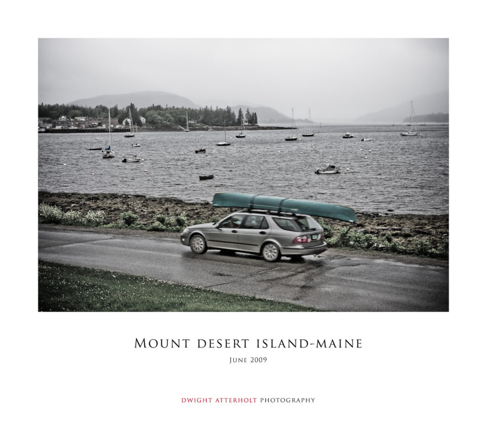 20090621_322_Maine-Vacation-Edit-Edit-1-960x840.jpg