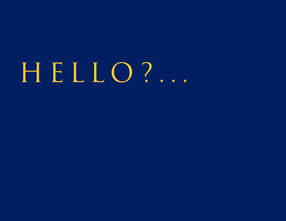 Hello-1-1-960x742.jpg