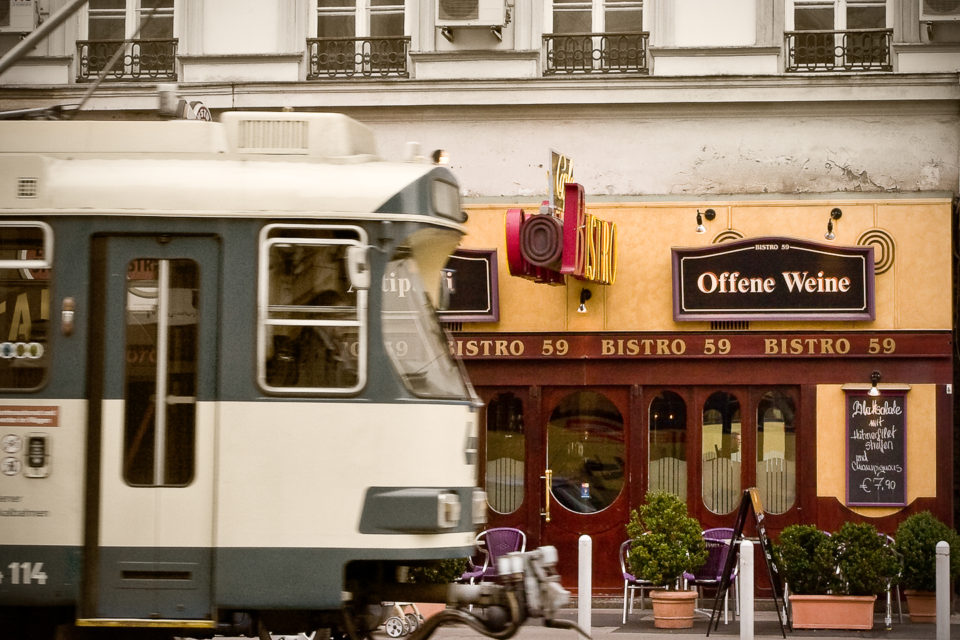20081025_Vienna_3833-II-960x640.jpg