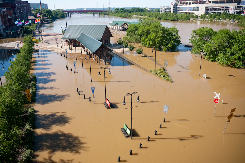 Nashville-Flood-11.jpg