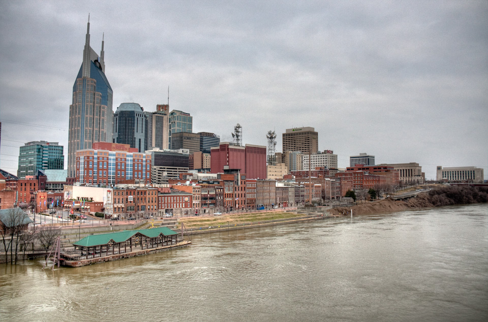 Nashville-Flood-before-13.jpg