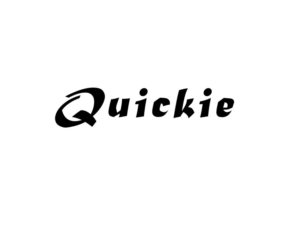 Quickie-1-960x742.jpg