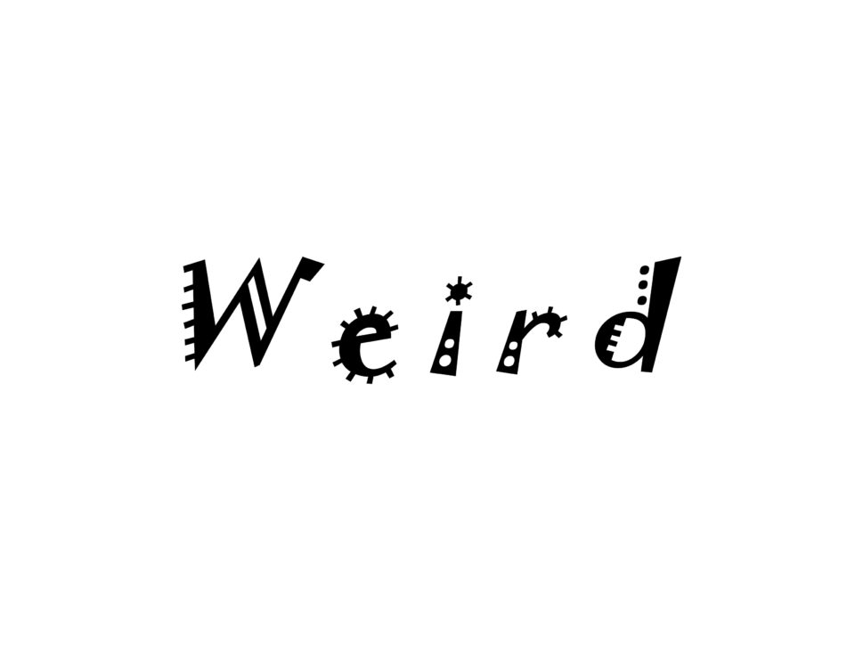 Weird-1-960x742.jpg