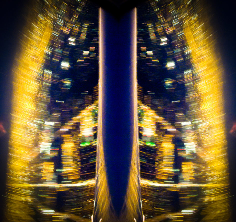 2010-04-29_Chicago-Mtg_0564-Edit-2-960x905.jpg