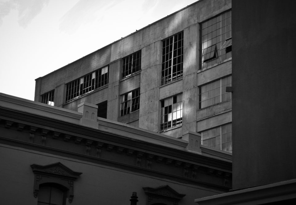 New-Orleans-2005-132-960x666.jpg
