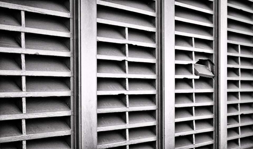 New-Orleans-shutter_contrast-brightness-Edit-960x564.jpg