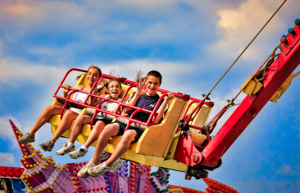 20080816_County-Fair_3567-Edit-960x619.jpg
